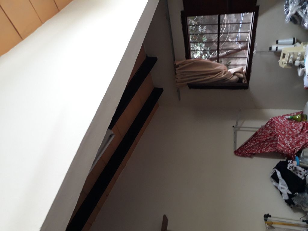 LAMBARÉ ZONA RESIDENCIAL INMEJORABLES LUGAR — foto 3