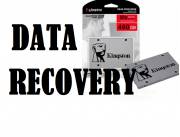 DATA RECOVERY HDD SSD 480GB KING SUV400S37/480G
