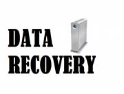 DATA RECOVERY HDD EXT LACIE 4TB D2 QUADRA V3 9000258U