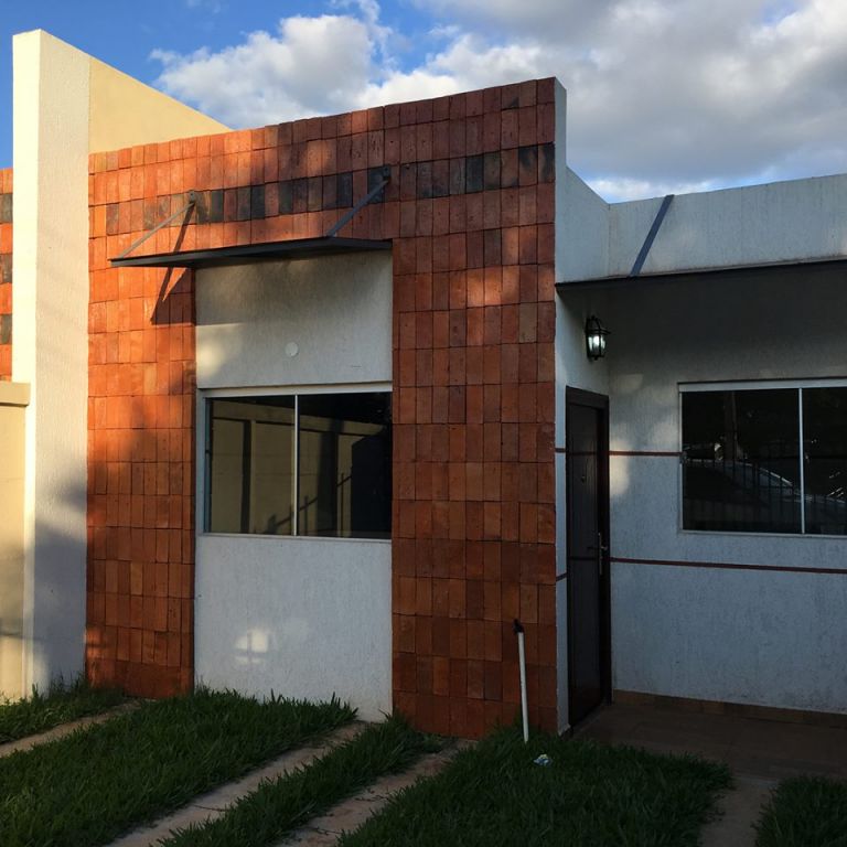 CASA +TERRENO! — foto 2