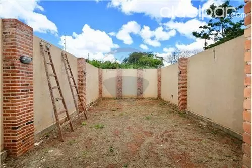 DUPLEX A ESTRENAR EN FERNANDO DE LA MORA ZONA NORTE — foto 3