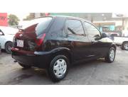 VENDO HERMOSO CHEVROLET CELTA