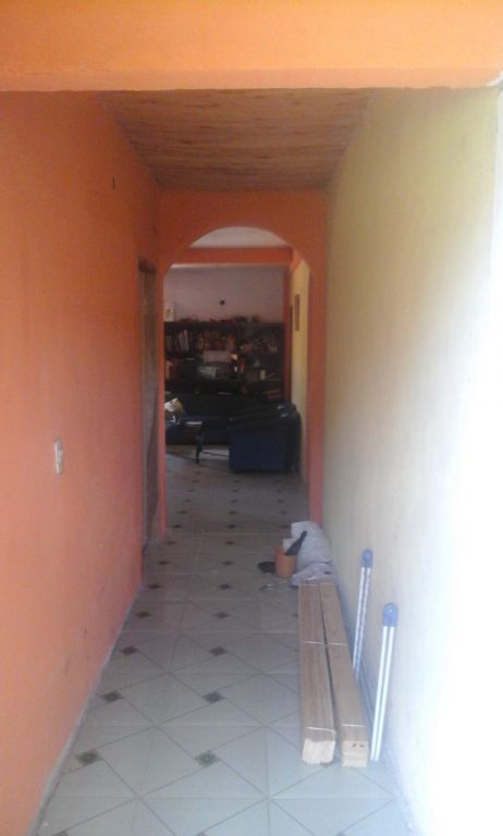 Casa Mbocayaty Guaira — foto 2