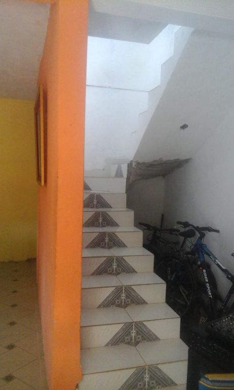 Casa Mbocayaty Guaira — foto 3