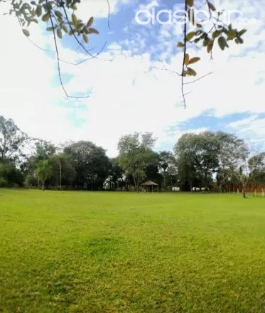 Vendo terreno en Patiño a una cuadra de la ruta — foto 2