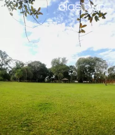 Vendo terreno en Patiño a una cuadra de la ruta — foto 3