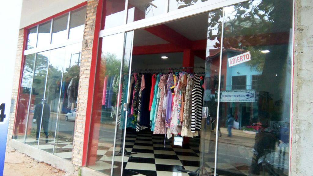 Se Vende Hermosa Casa en Capiatá — foto 2