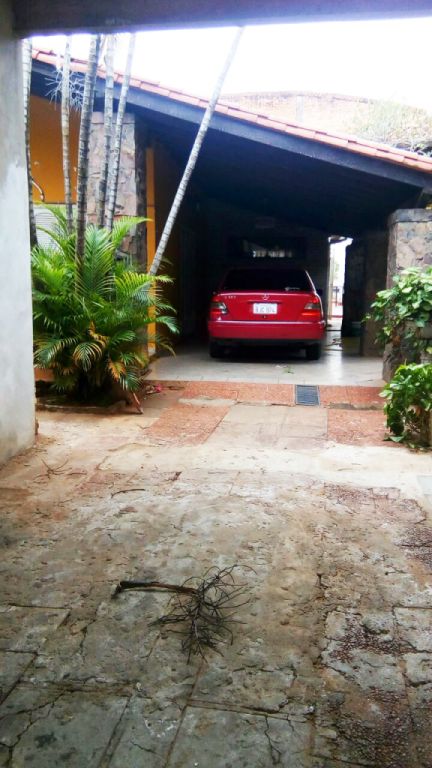 Se Vende Hermosa Casa en Capiatá — foto 3