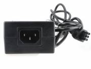 TRANSFORMADOR PARA IMPRESORA HP 16V. 625 ma 32V 940 ma STANDAR Y MULTIFUNCION ATENCION ! SOLO PARA DOBLE VOLTAJE.
