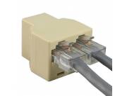 variedad en splitter hdmi , vga, red, switch, 1x2 1x4 shicher, HUB 4X1 VGa SPLITER DIVISOR DE DOS SEÑALES VGA IGUALES A PARTIR DE UNA