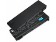 Baterias para notebook Acer HP toshiba Asus vealos msi