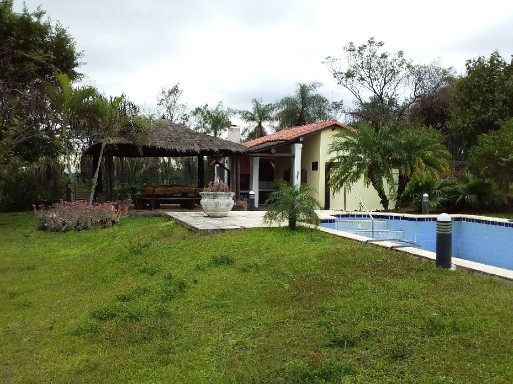 Vendo casa en San Bernardino — foto 2