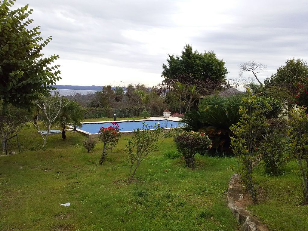 Vendo casa en San Bernardino — foto 3