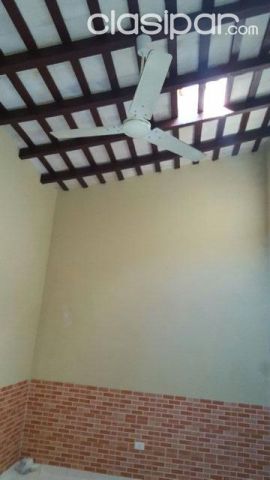 A pasos de Universidad Americana. — foto 3