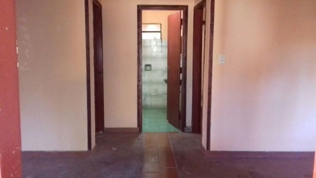 VENDO CASA EN SAN ANTONIO - ACHUCARRO. — foto 3