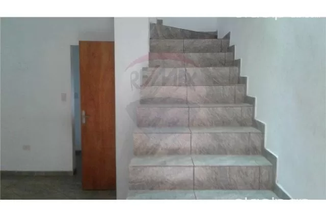 Alquilo duplex en itaugua — foto 2