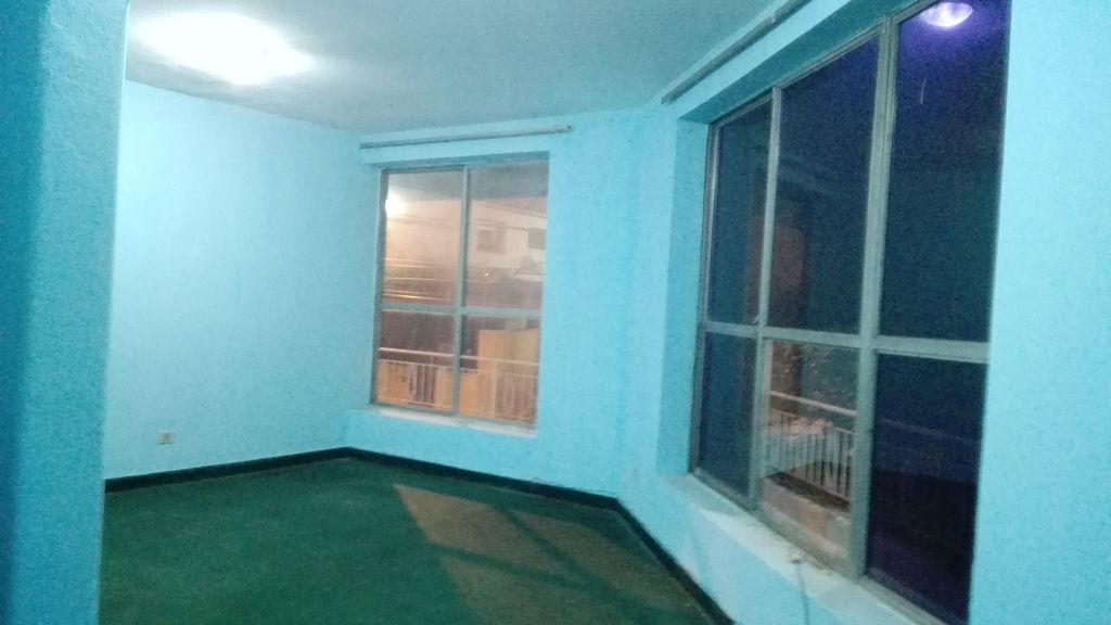 ALQUILO DEPARTAMENTO CON EXCELENTE UBICACIÓN - Asunción — foto 2