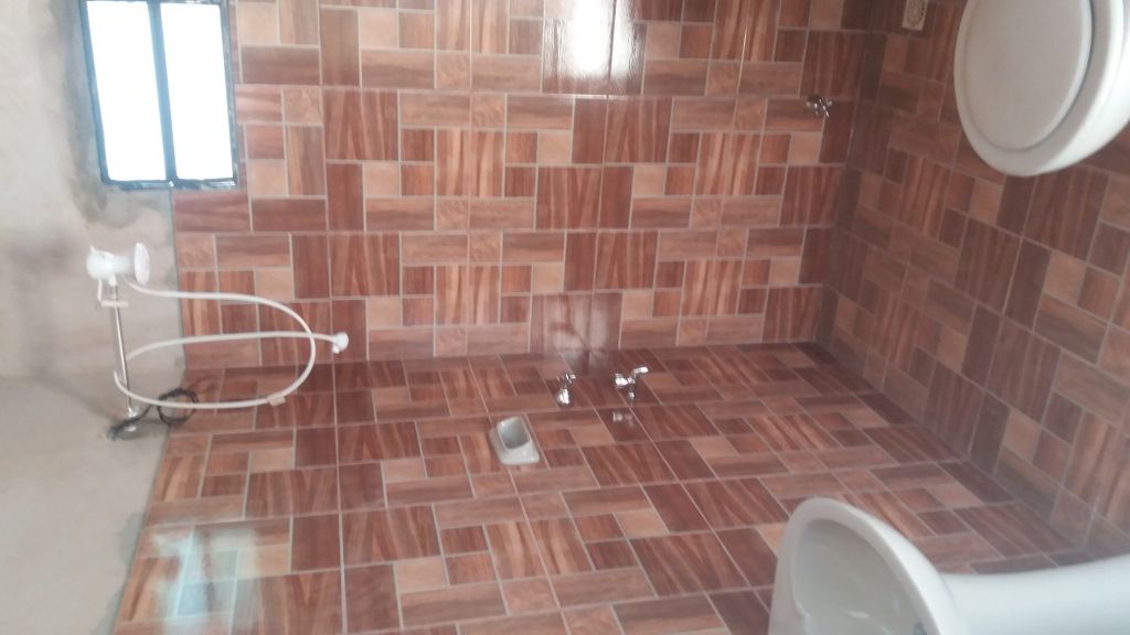 Vendo casa nueva a estrenar en reducto — foto 2