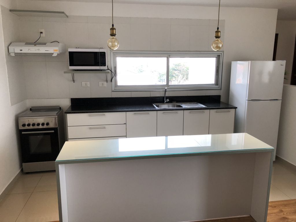 VENDO HERMOSO DPTO DE 2 DORM. – ZONA AVDA. PERON — foto 3