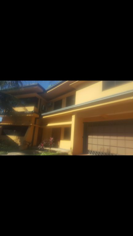 Alquilo hermosa residencia — foto 2
