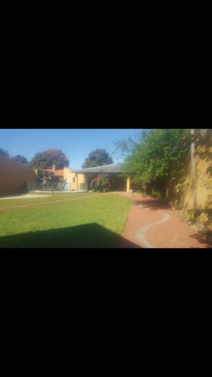 Alquilo hermosa residencia — foto 3