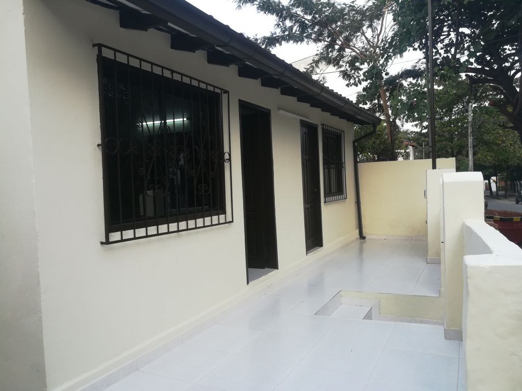 Casa para oficina — foto 2