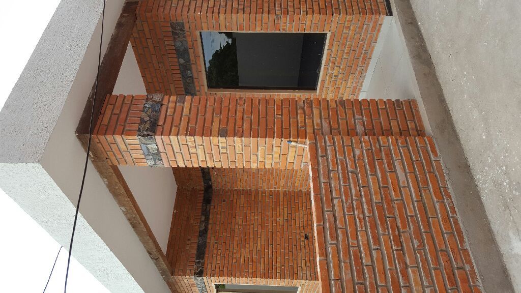 Casa 3 habitaciones en asuncion — foto 3