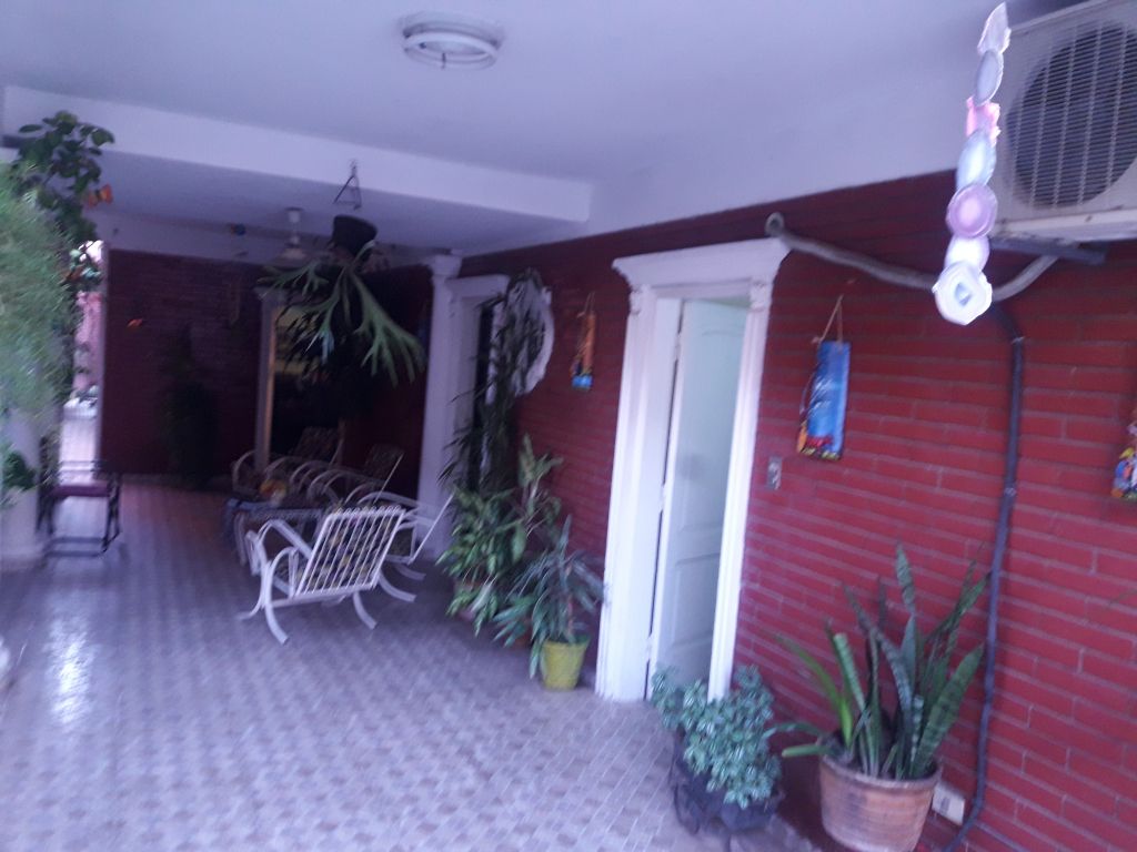 Hermosa residencia de dos plantas en Barrio Obrero — foto 3