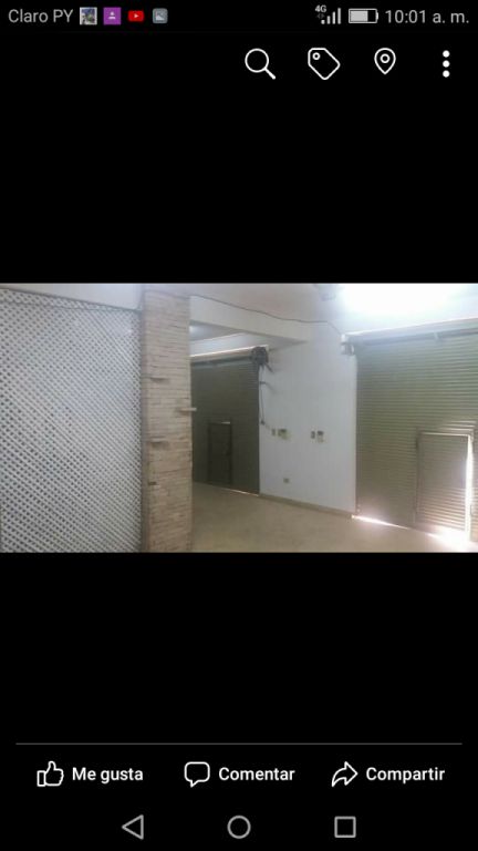 Alquilo dos salones comerciales — foto 2