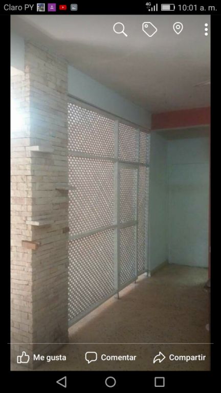 Alquilo dos salones comerciales — foto 3