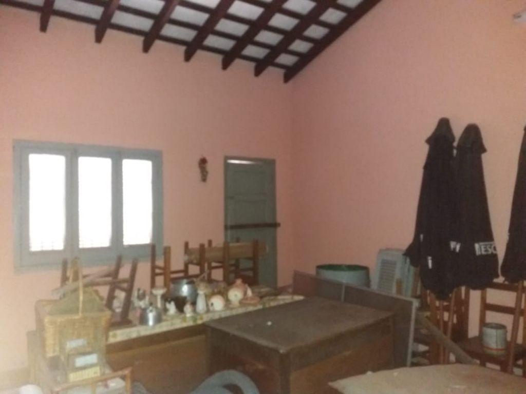 VENDO CASA EN ASUNCION — foto 2