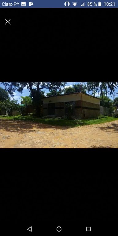Vendo hermosa casa con salones — foto 3