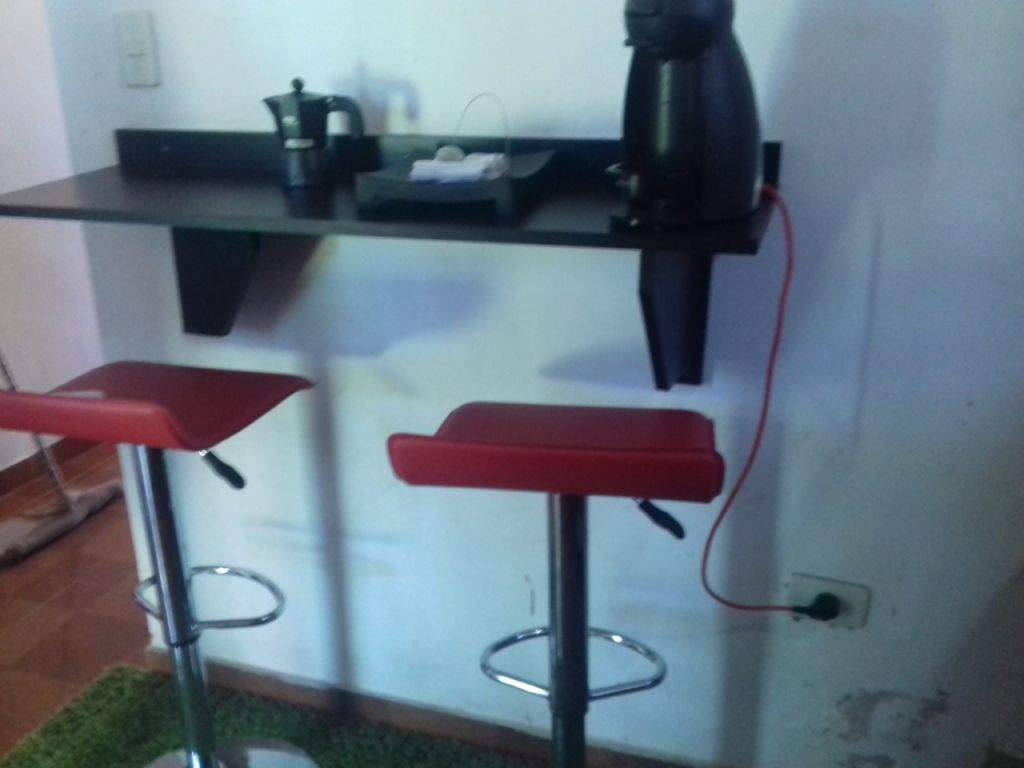 Vendo hermosa casa en Luque, Barrio Ykua Dure — foto 3