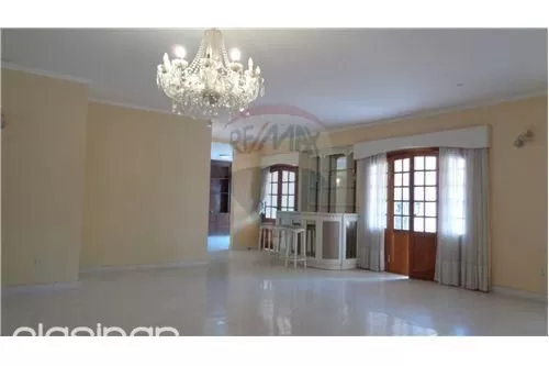EXCLUSIVA RESIDENCIA EN VENTA - Manorá - Z. Shopp. del Sol. — foto 2