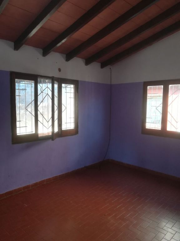 Alquilo linda casa en Palma Loma - Luque — foto 3