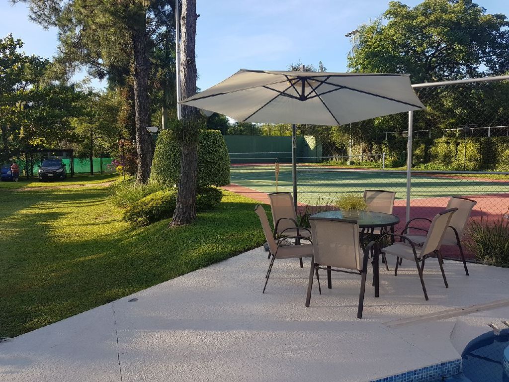 Lujosa casa samber centro!!! — foto 3