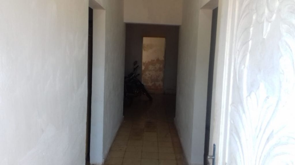OFERTA! CASA CON EXCELENTE UBICACIÓN!! — foto 2