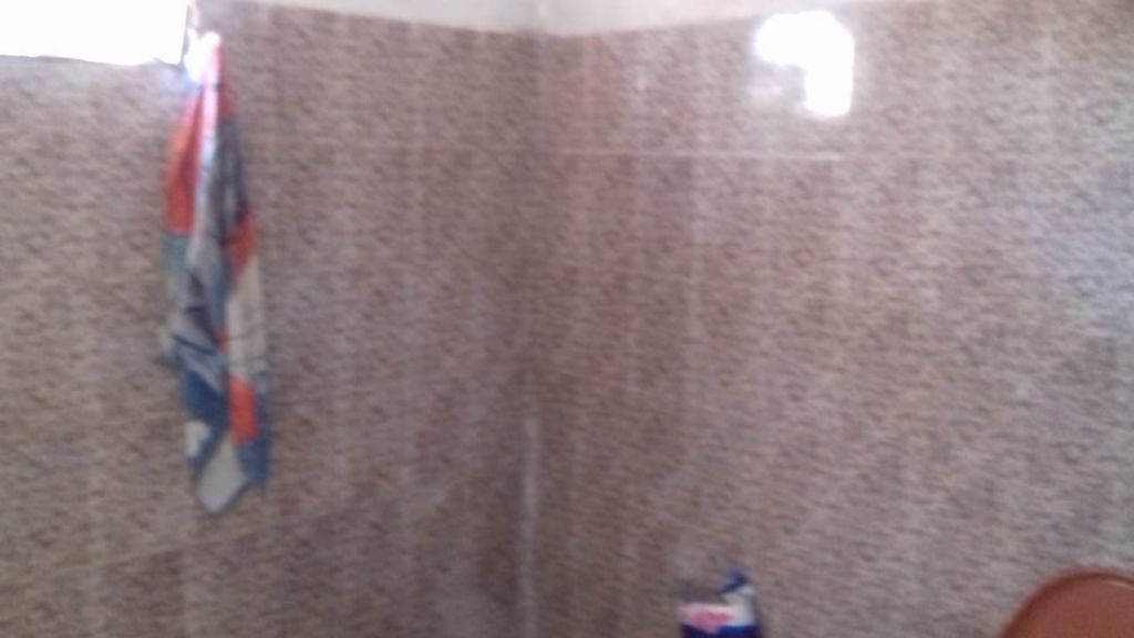 OFERTA! CASA CON EXCELENTE UBICACIÓN!! — foto 3