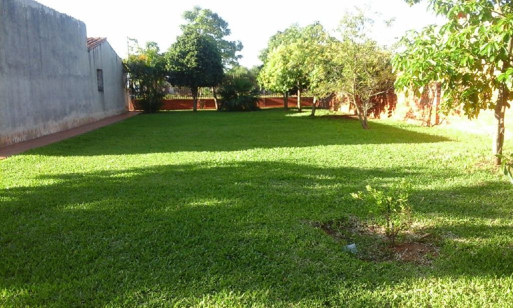 Vendo oferta — foto 2