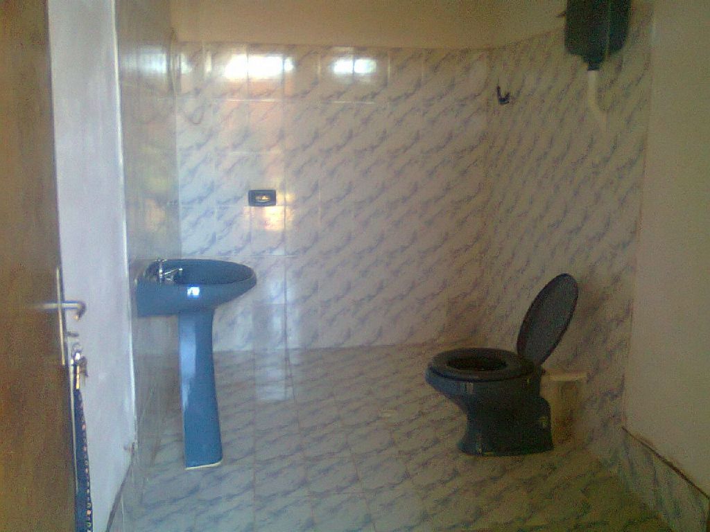 Vendo oferta — foto 3