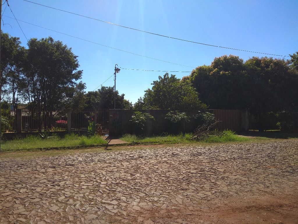 Vendo terreno — foto 2