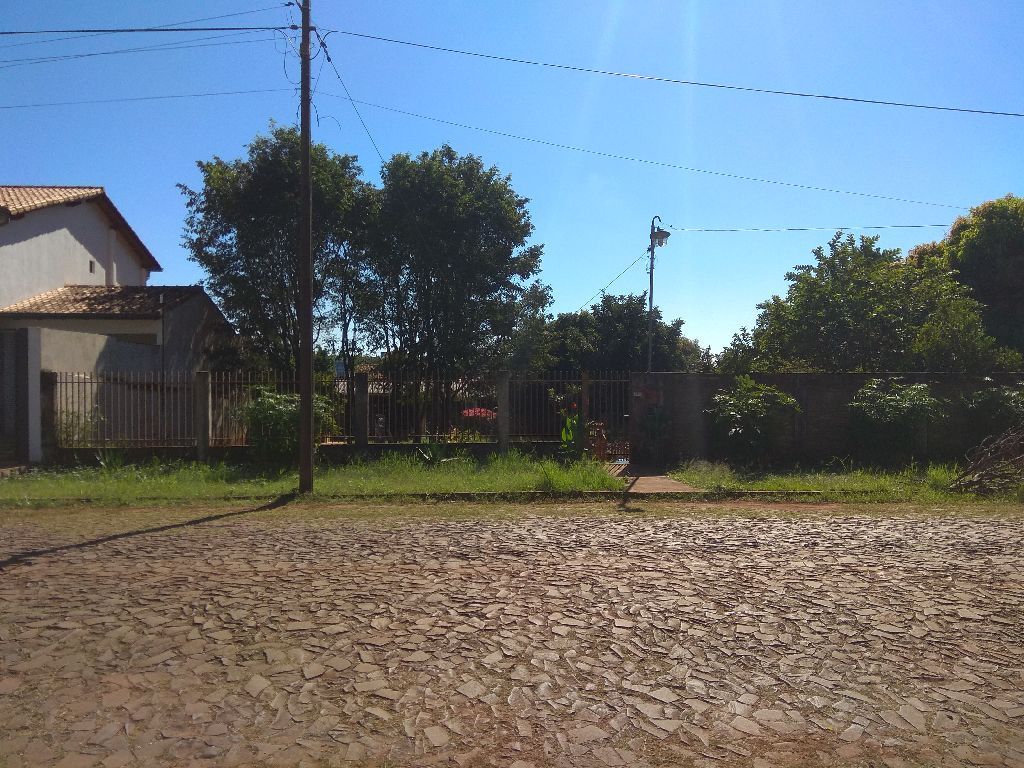 Vendo terreno — foto 3