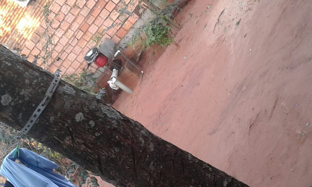 Vendo casa — foto 2