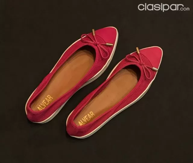 Ropa y calzados - Ropa y calzados