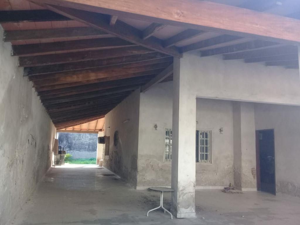 VENDO HERMOSA CASA ZONA MCAL LOPEZ — foto 3