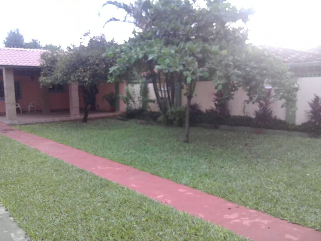 Vendo hermosa casa en Luque,zona del juzgado — foto 3