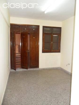 VENDO DEPARTAMENTO DE DOS AMBIENTES A MEDIA CUADRA DE AV GRAL SANTOS — foto 2