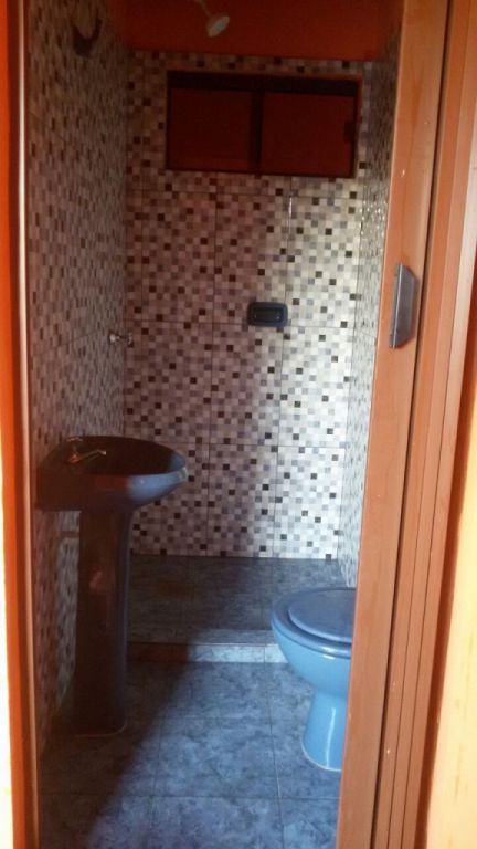 Departamento en Fernando de la Mora Zona Norte — foto 2