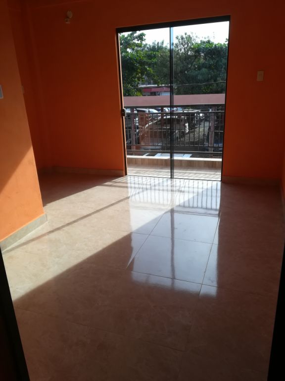 Departamento en Fernando de la Mora Zona Norte — foto 3