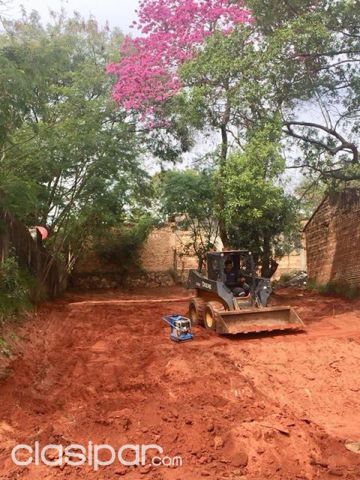 UNICO TERRENO EN LAMBARE — foto 3